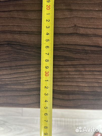 Тумба под тв