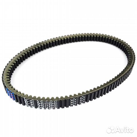 Ремень вариатора Suzuki Skywave/Burgman 400 07-20г