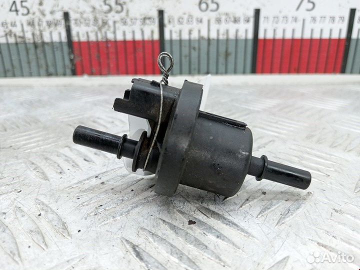 Клапан для Renault Megane 2