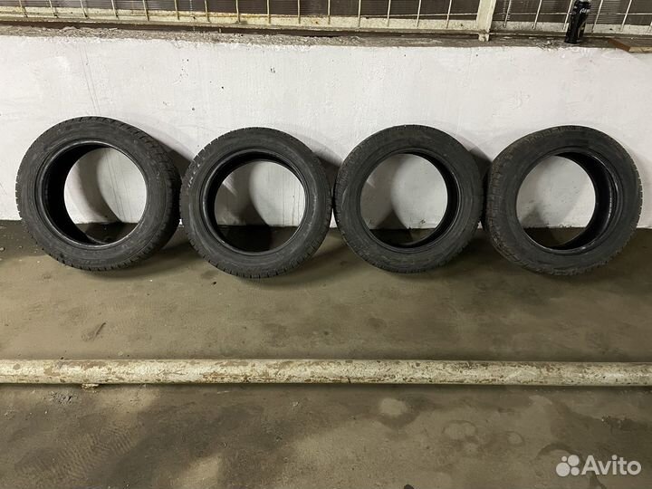 Pirelli Winter 190 Snowsport 205/55 R16 91T