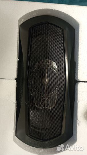 А/м колонки Pioneer TS-A6923I