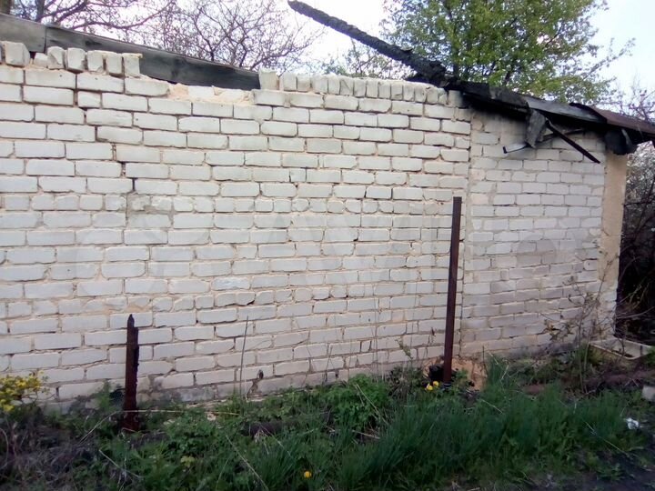 Участок 4 сот. (СНТ, ДНП)