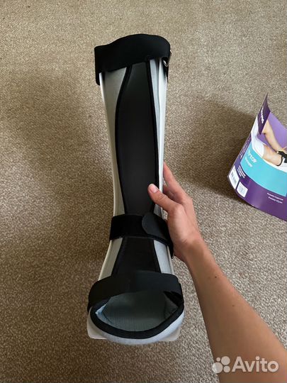 Продам тутор