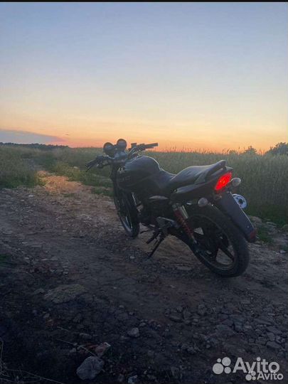 Продам Steps Delta 200