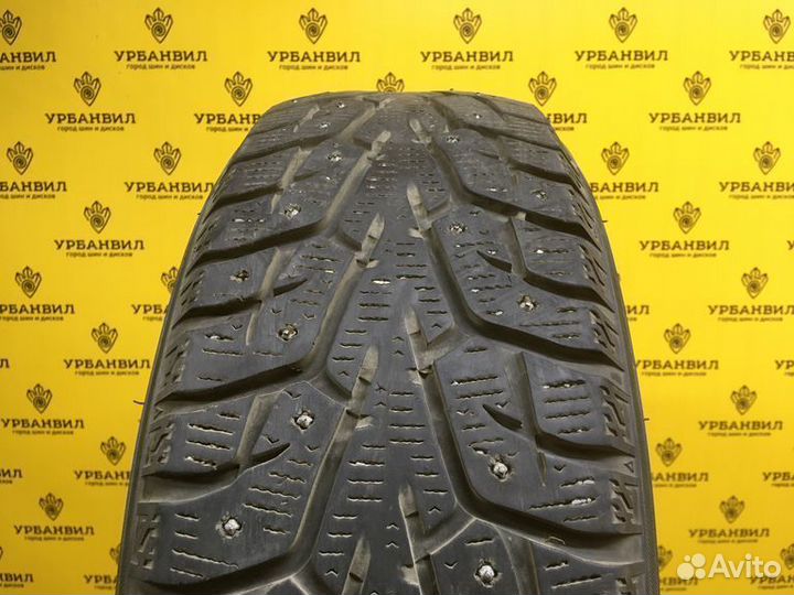 Yokohama Ice Guard IG55 195/60 R15 92T