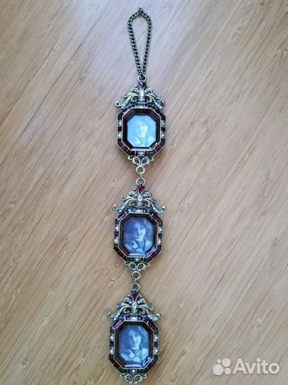 Рамка для фото