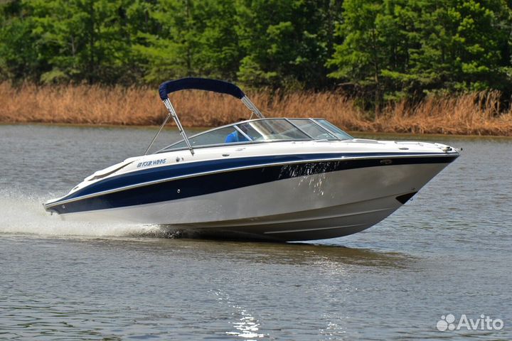 Водные экскурсии Прогулки на катере Прокат яхты