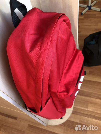 Рюкзак Adidas originals