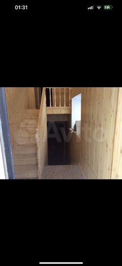 Свободного назначения, 135 м²