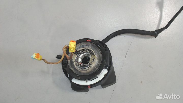 Шлейф руля Dodge Charger 2014, 2017