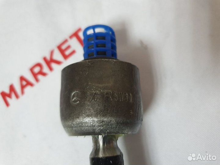 Рулевая тяга Mercedes-Benz