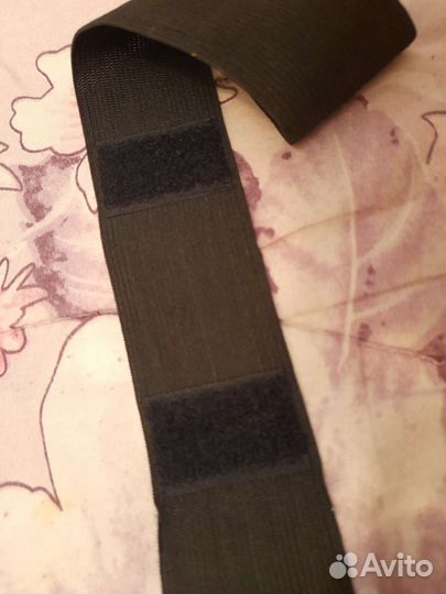 Электронный девайс тренажер