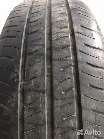 Maxxis Pragmatra MP10 175/70 R14