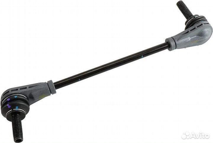 Стойка стабилизатора на Cadillac XT5 84108681