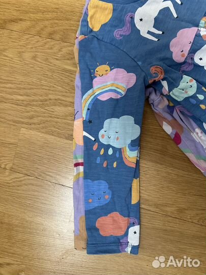 Платье Некст 98