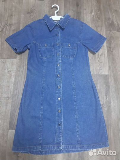 Джинсовые куртки,юбки,шорты,брюки