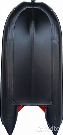 Лодка smarine strong 365