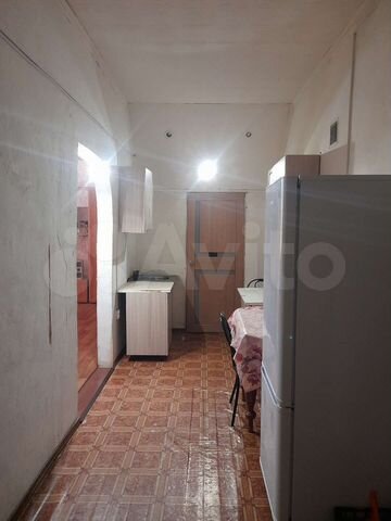 2-к. квартира, 44,1 м², 1/2 эт. на продажу в Кривошеино | Купить ...