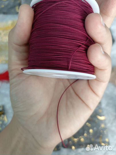 Новое для рукоделия