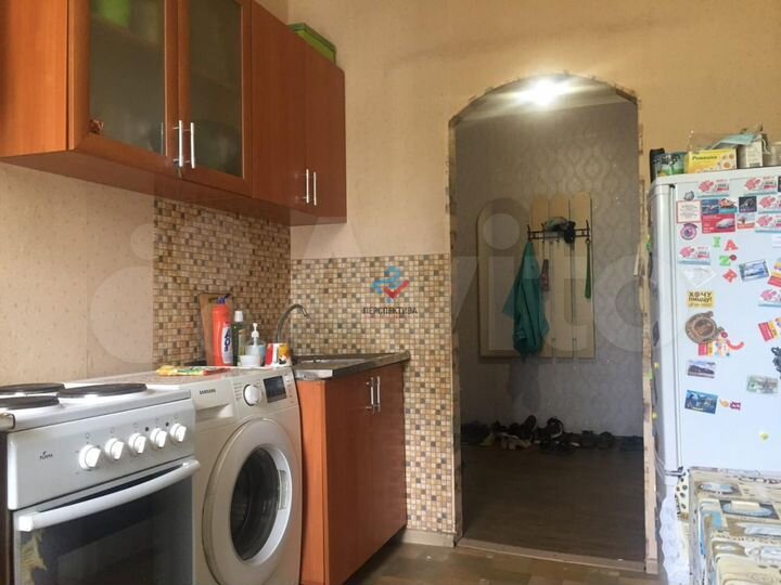 Снять квартиру в лесозаводе сыктывкар. Банбана 6 Сыктывкар. Банбана 23 Сыктывкар. Жилье Коми. Банбана 32 Сыктывкар.