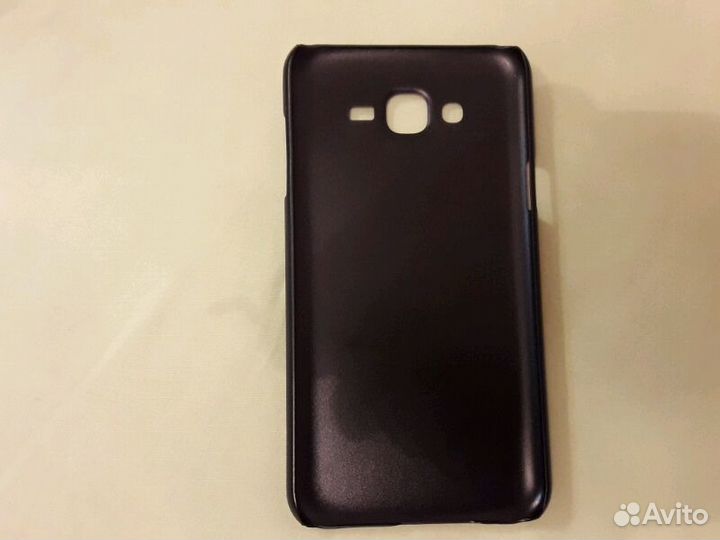 Чехол для телефона samsung Galaxy J7