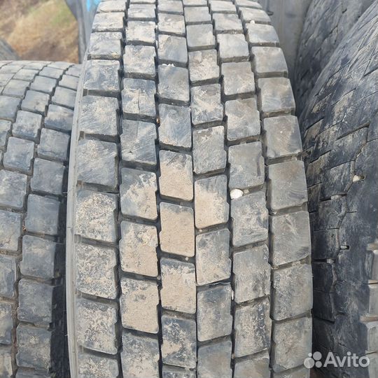 Шины hifly 315/70r22.5