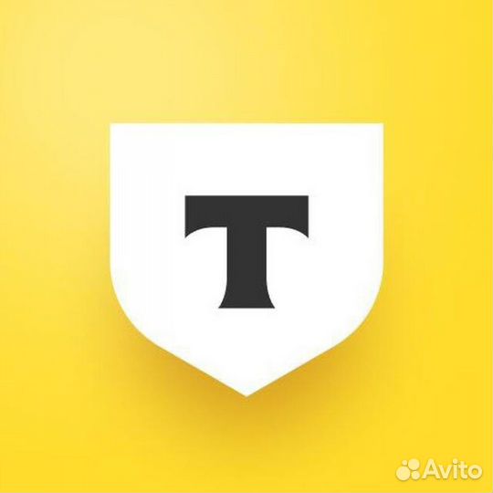 Консультант Тинькофф Банка