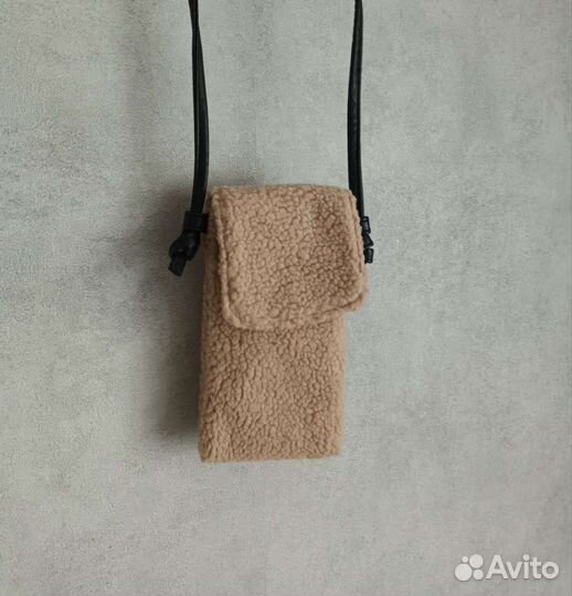 Сумка для телефона