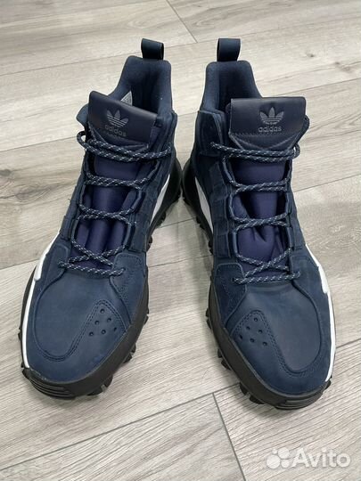 Кросовки Adidas F/1.3 LE