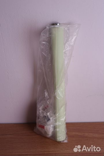 Рулонная штора 140-200 см