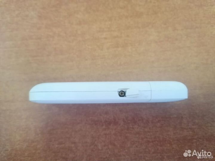 3G модемы E352 и E352b 14Mbit\s разблокированы