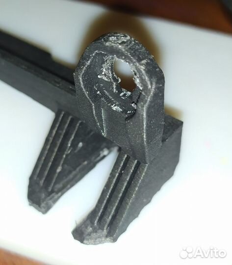 Renault Sandero ремонт замка двери