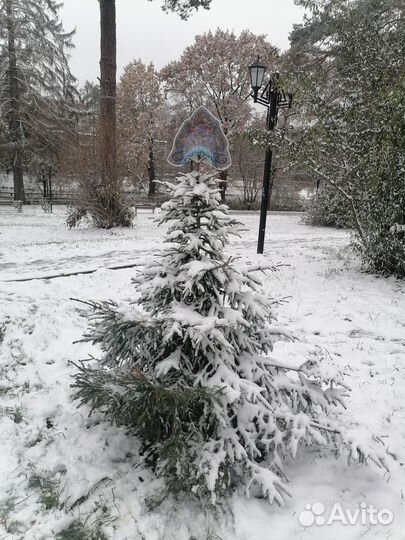 Банная шапка