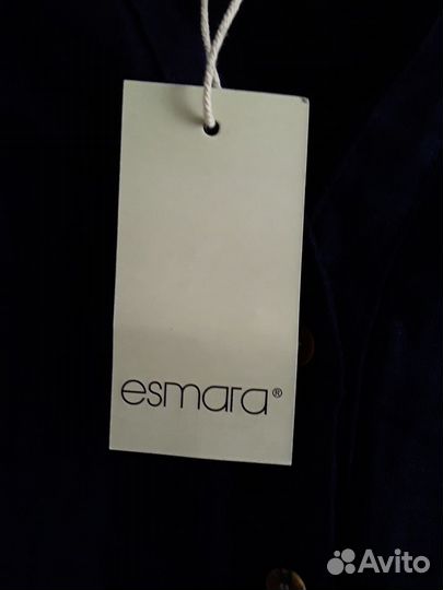 Платье летнее