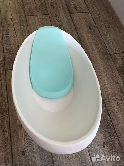 Ванночка для купания