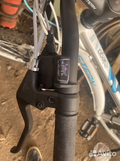 Велосипеды