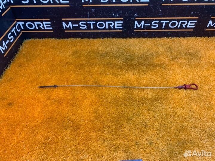 Щуп масляный Bmw 5-Series E60 M54B25 2005