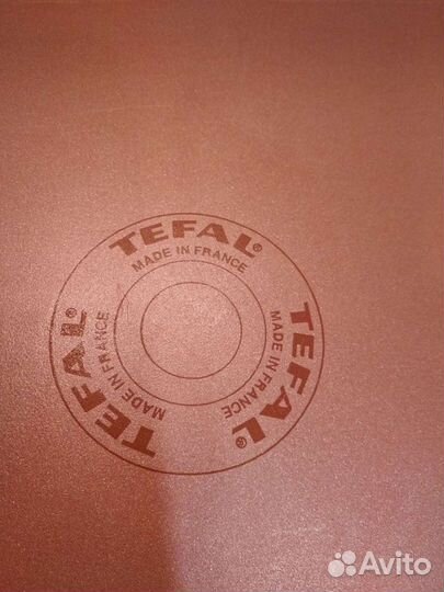 Противень большой