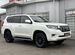 Toyota Land Cruiser Prado 2.8 AT, 2017, 71 796 км с пробегом, цена 5345000 руб.