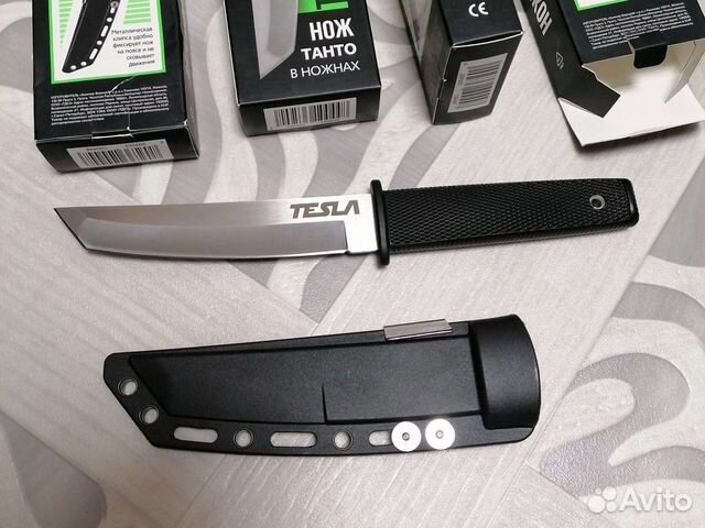 1400 нож. Нож Тесла kf3. Нож Тесла танто. Нож Tesla kf3 аналоги. Нож для линолеума KF-01 Tesla.