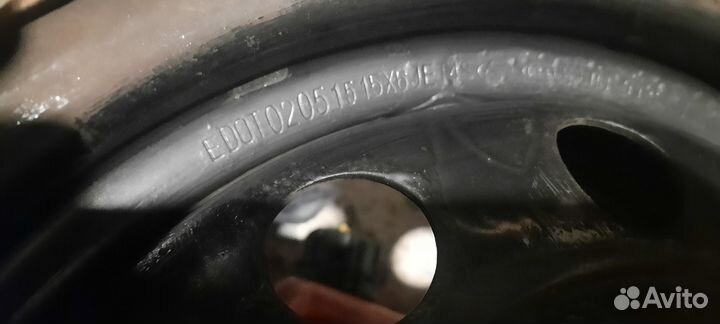 Диски r 15 на solaris rio