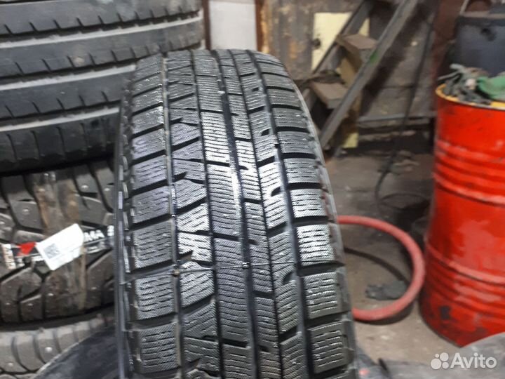 Yokohama Ice Guard IG50+ 175/65 R14 82Q