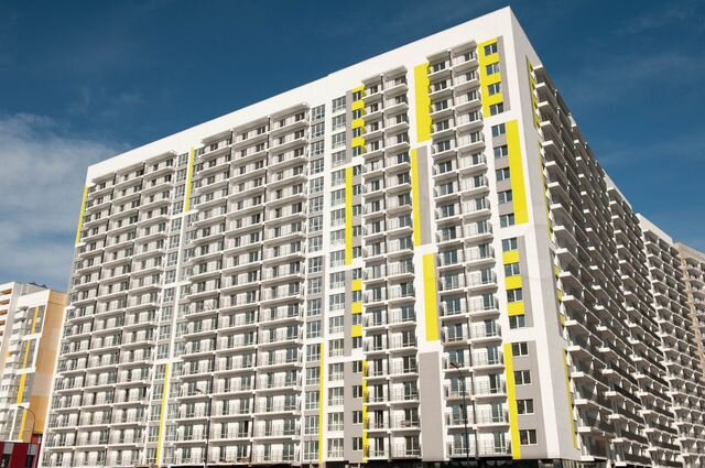 Арбековская застава ул генерала глазунова 3 фото Глазунова - Коммерческая недвижимость в Пензе: купить, снять, продать Продажа и 
