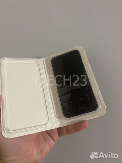 Дисплей Айфон xs/X (юb)