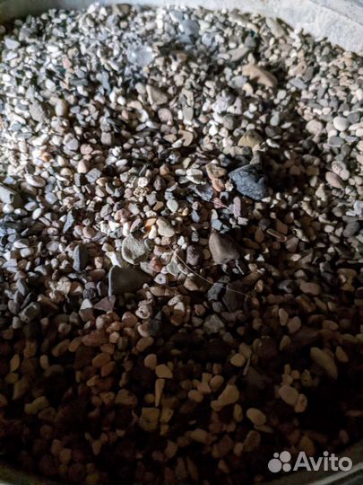 Аквариум 450л