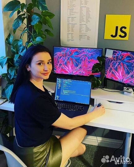 Продам долю в действующем бизнесе