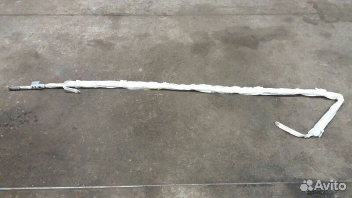 Подушка безопасности шторка левая BMW 5 E60 E61