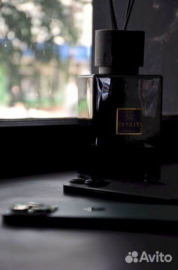 Готовый бизнес магазина техники Apple