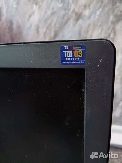 Samsung syncmaster931 bf монитор