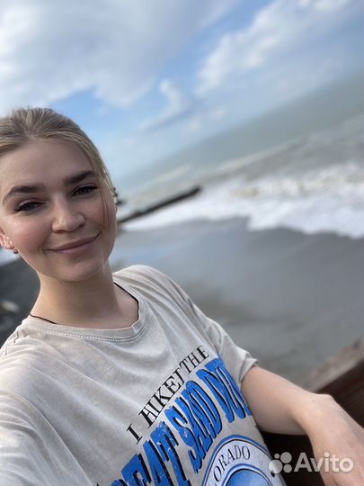 Репетитор по иностранным языкам